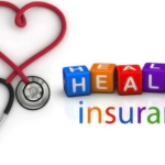 Understanding the Importance of Health Insurance